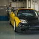 Image for article titled Inside The Shop Where Spoon Teaches Hondas To Kick More Ass